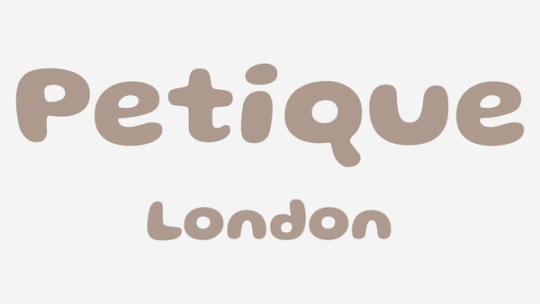 Petique London